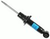 SACHS 315 121 Shock Absorber